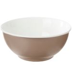 Bowl-520ml-ceramica-gris-0