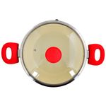 Cacerola-roja-24cm-aluminio-c-revestimiento-en-ceramica--c-tapa-vidrio-2