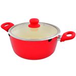 Cacerola-roja-24cm-aluminio-c-revestimiento-en-ceramica--c-tapa-vidrio-1