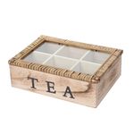 Caja-de-te-24x17x8cm-0