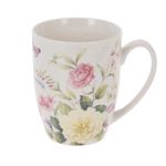 Jarro-de-ceramica-300-ml-flores-0