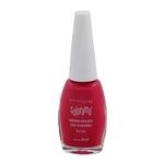 Esmalte-COLORAMA-fucsia-0