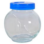 Frasco-vidrio-con-tapa-color-1