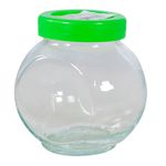 Frasco-vidrio-con-tapa-color-0