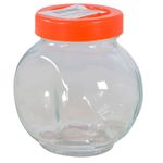 Frasco-vidrio-con-tapa-color-2