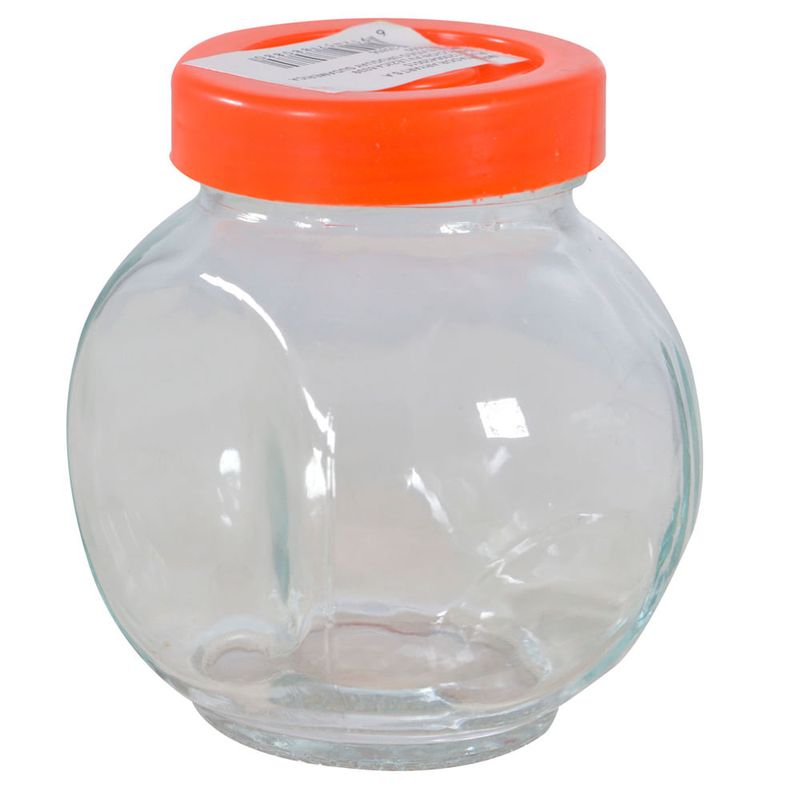 Frasco-vidrio-con-tapa-color-2