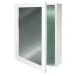 Botiquin-Mod-Alexia-mdf-laqueado-blanco-0