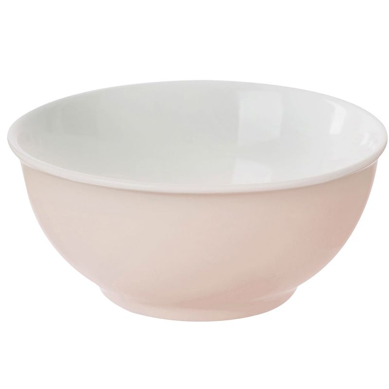 Bowl-520ml-ceramica-rosa-0