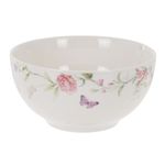 Bowl-ceramica-decorado-flores-0