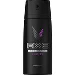 Desodorante-AXE-Excite-aerosol-113-g-0