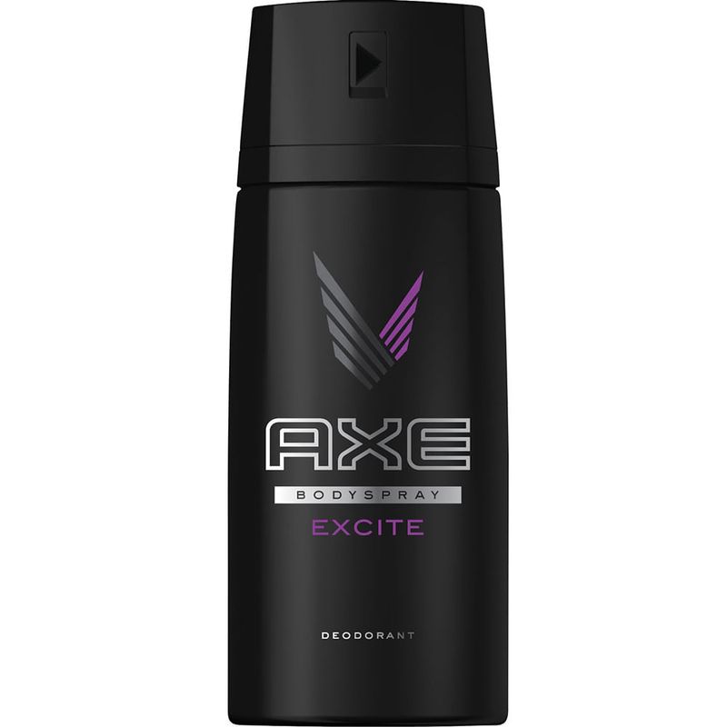 Desodorante-AXE-Excite-aerosol-113-g-0