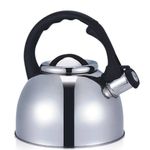 Caldera-25L-acero-inoxidable-CUORI-0