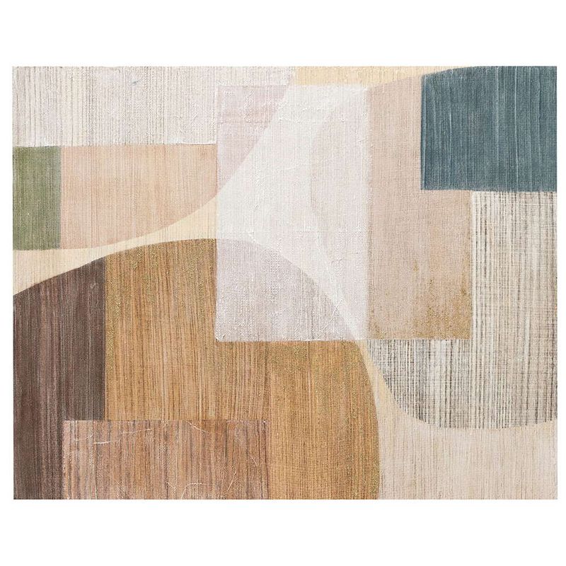 Lamina-80x100-cm-figuras-geometricas-0