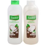 Pack-Suave-coco-leche-shampoo---acondicionador-930-ml-0