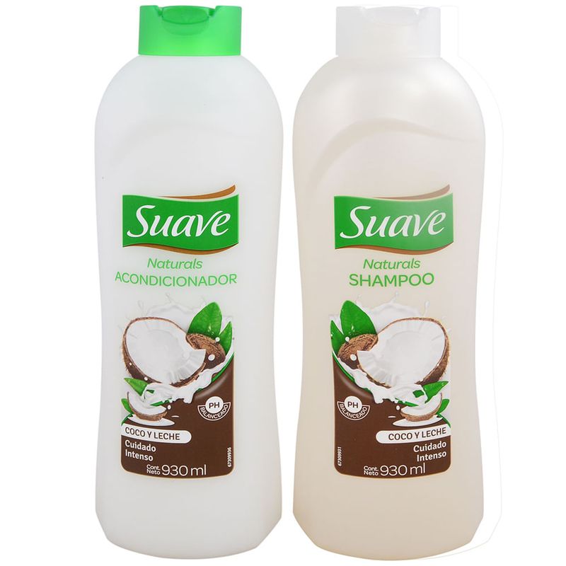 Pack-Suave-coco-leche-shampoo---acondicionador-930-ml-0