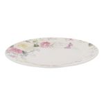 Plato-de-ceramica-decorado-flores-0