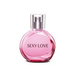 Eau-de-Toilette-Jean-Deloix-Sexy-Love-2