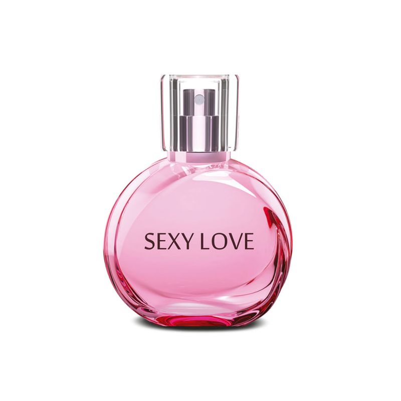 Eau-de-Toilette-Jean-Deloix-Sexy-Love-2