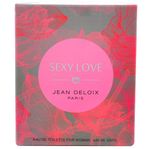 Eau-de-Toilette-Jean-Deloix-Sexy-Love-0