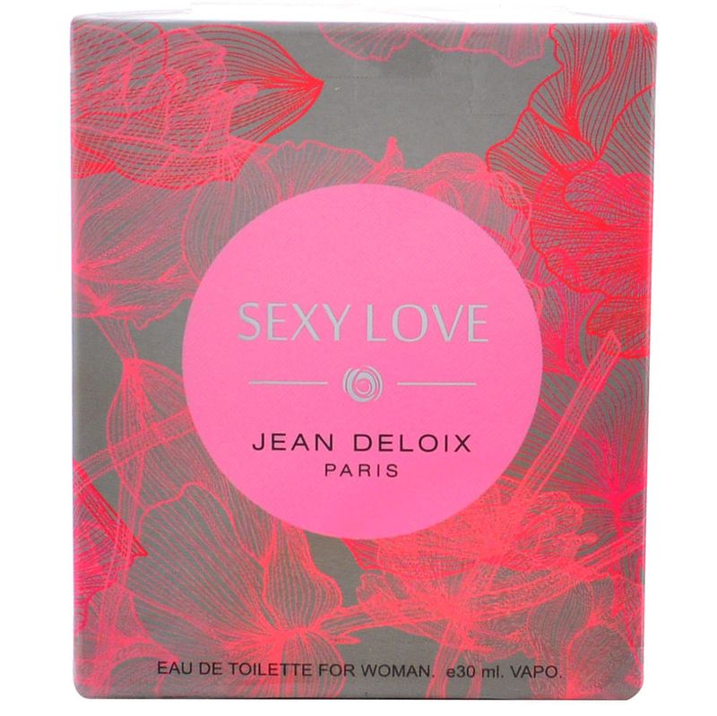 Eau-de-Toilette-Jean-Deloix-Sexy-Love-0