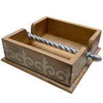 Servilletero-madera-decorado-19x19x75-cm-0