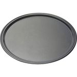 Asadera-para-pizza-antiadherente-32x1cm-0