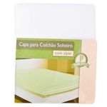Funda-de-colchon-1-plaza-con-cierre-88x20x188-cm-tnt-0