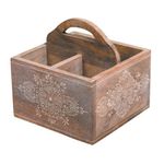 Porta-cubiertos-30x165x10-cm-madera-0