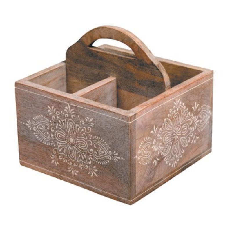 Porta-cubiertos-30x165x10-cm-madera-0