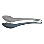 Pinza-antiadherente-TRAMONTINA-0