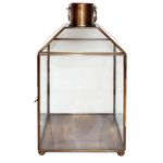 Farol-42x20x20-cm-antique-0