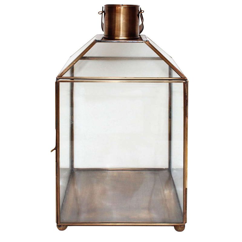 Farol-42x20x20-cm-antique-0