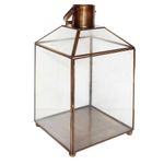 Farol-42x20x20-cm-antique-1