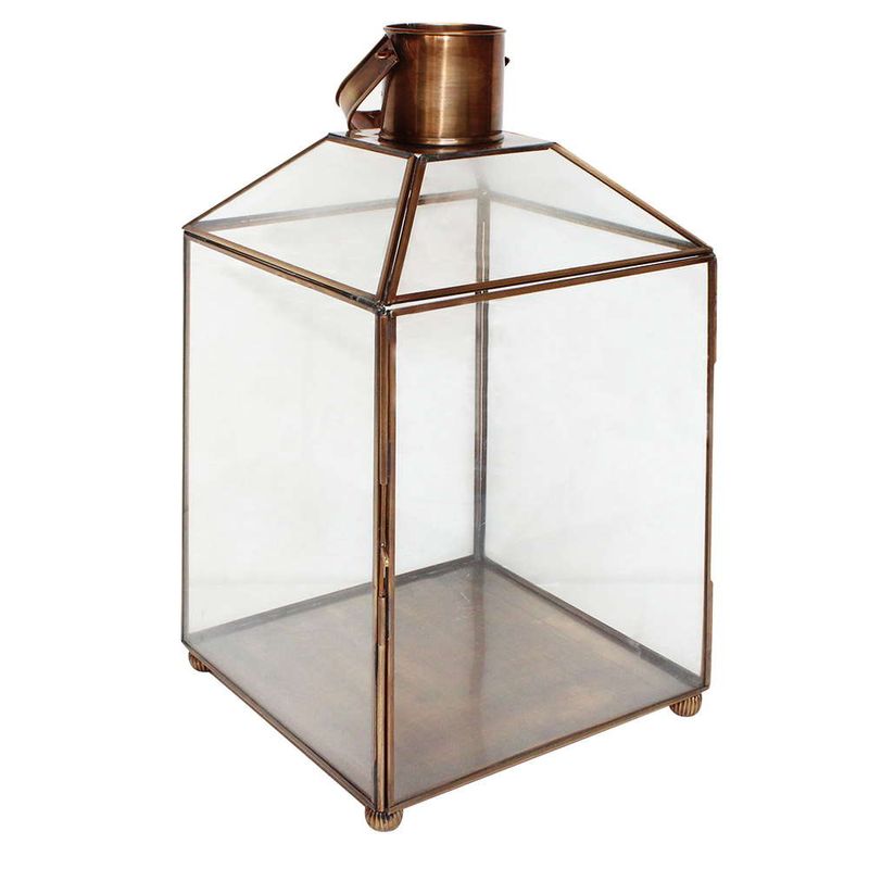 Farol-42x20x20-cm-antique-1