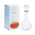 Botella-para-licor-de-vidrio-550-ml-0