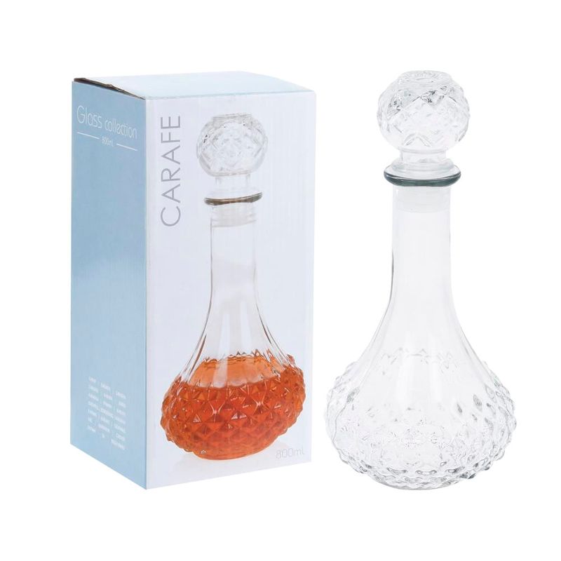 Botella-para-licor-de-vidrio-550-ml-0