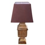 Lampara-de-mesa-75x25x25-cm-natural-0