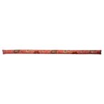 Cortaviento-para-puerta-liso-o-estampado-90-cm-Cortaviento-para-puerta-liso-o-estampado-90-cm-2