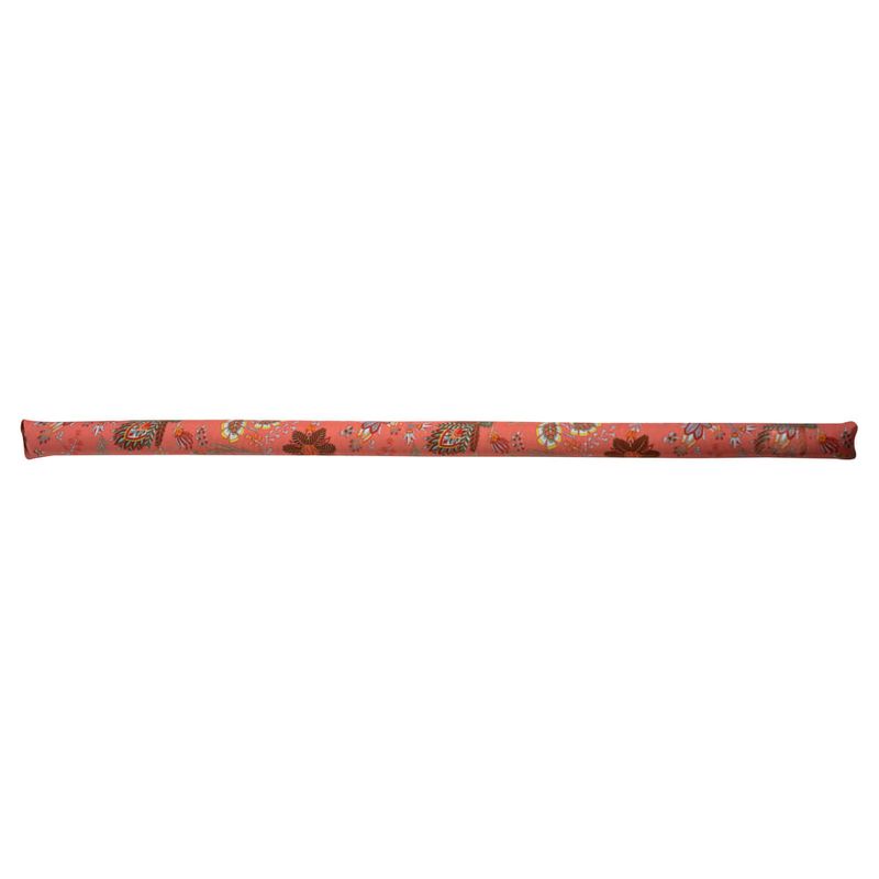 Cortaviento-para-puerta-liso-o-estampado-90-cm-Cortaviento-para-puerta-liso-o-estampado-90-cm-2