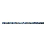 Cortaviento-para-puerta-liso-o-estampado-90-cm-Cortaviento-para-puerta-liso-o-estampado-90-cm-0
