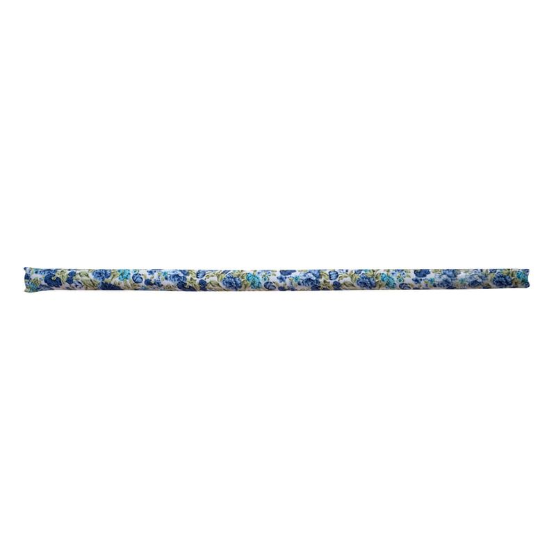 Cortaviento-para-puerta-liso-o-estampado-90-cm-Cortaviento-para-puerta-liso-o-estampado-90-cm-0