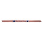 Cortaviento-para-puerta-liso-o-estampado-90-cm-Cortaviento-para-puerta-liso-o-estampado-90-cm-1