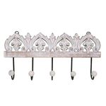 Perchero-en-madera-5-ganchos-40x185x6-cm-0