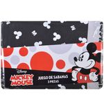Juego-de-sabanas-DISNEY-en-microfibra-varios-personajes-150x220cm-Mickey-Vintage-0
