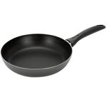 Sarten-hondo-26cm-antiadherente-0