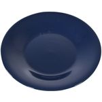 Plato-20-cm-ceramica-color-0