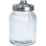 Frasco-11x18-cm-vidrio-con-tapa-metal-0