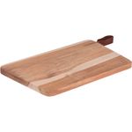 Tabla-madera-30x18-cm-rectangular-0