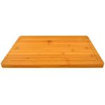 Tabla-de-cortar-bamboo-37x25-cm-1