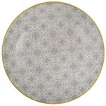 Plato-hondo-ceramica-20-cm-1